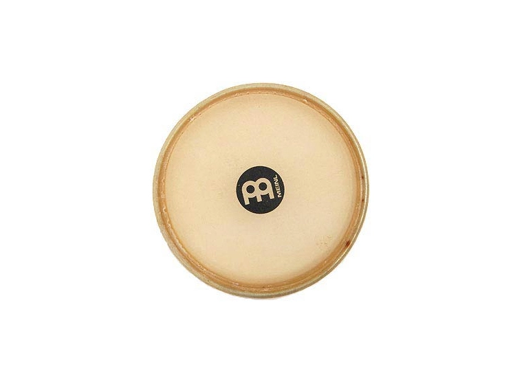 Meinl TS-B-54 TrueSkin Buffalo Congaskinn 12,5" f/ LC (M) 